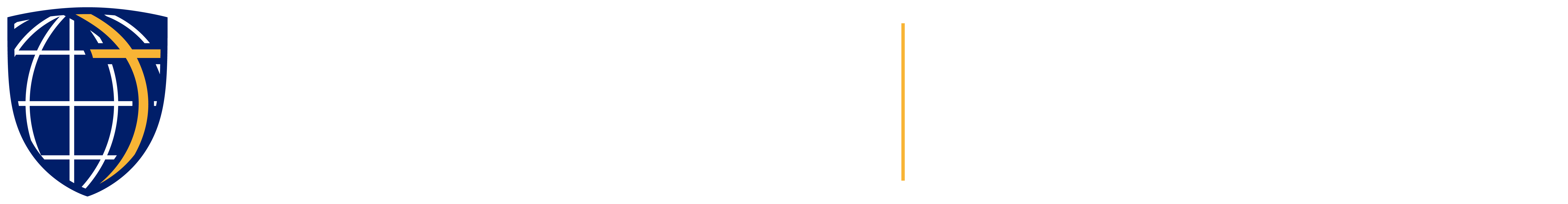 LeTourneau University Self-Service